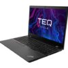 Lenovo ThinkPad X13 G1 – AMD Ryzen 5 Pro 4650U, 16 GB RAM, SSD 256 GB, 13"