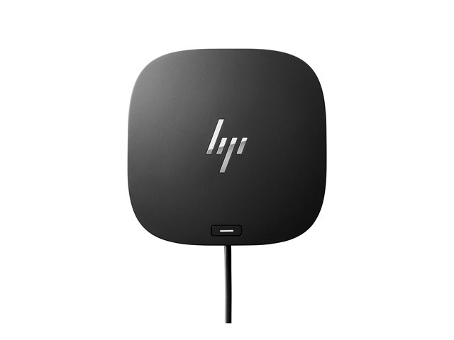 HP USB-C Dock G5 (2xDP, 1xUSB-C 1xHDMI) - immagine 2