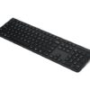 Lenovo Pro Wireless Slim Keyb - DE AI