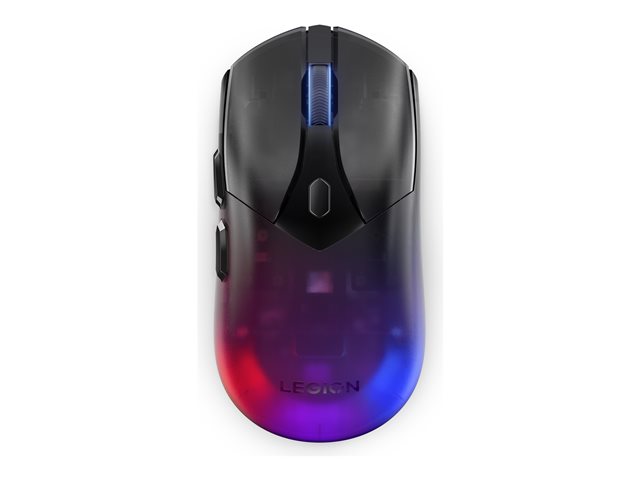 Lenovo M410 Gaming mouse - immagine 5