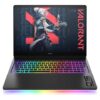 HP OMEN MAX by HP Laptop 16-ah0760ng – Intel Core Ultra 7 255HX, 32 GB RAM, SSD 2 TB, 16"