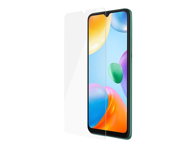 PanzerGlass SAFE Xiaomi Redmi 10C/12C - immagine 4