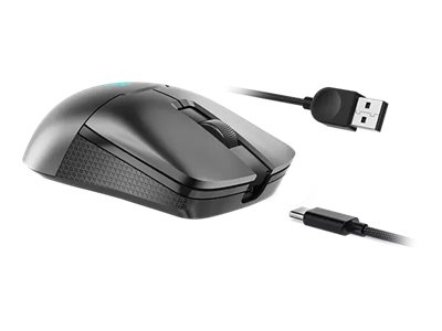 Lenovo Legion M600s Qi Wireless Gaming Mouse - immagine 4