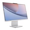 Lenovo IdeaCentre AIO 27IRH9 All-in-One – Intel Core i5 13420H, 16 GB RAM, SSD 1 TB