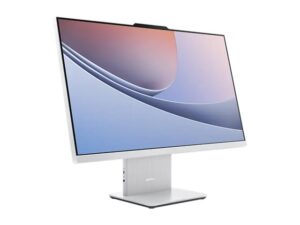 Lenovo IdeaCentre AIO 27IRH9 All-in-One – Intel Core i5 13420H, 16 GB RAM, SSD 1 TB