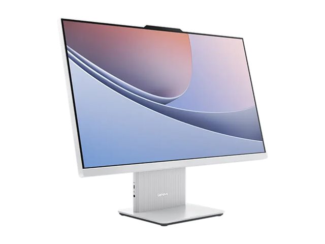 Lenovo IdeaCentre AIO 27IRH9 All-in-One – Intel Core i5 13420H, 16 GB RAM, SSD 1 TB