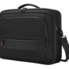 ThinkPad 16" Professional Topload case - Black