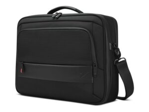 ThinkPad 16" Professional Topload case - Black