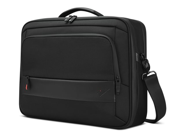 ThinkPad 16" Professional Topload case - Black