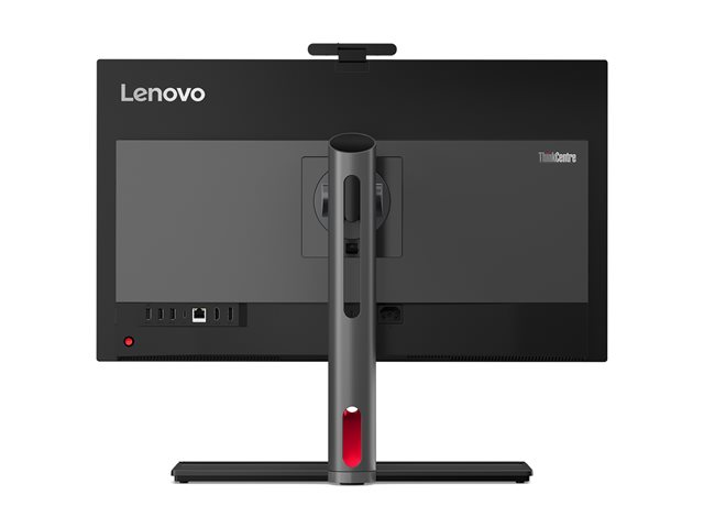 Lenovo ThinkCentre M90a Pro G4 – Intel Core i7-13700, 16 GB RAM, SSD 256 GB - immagine 4