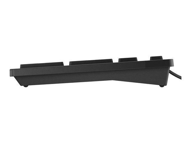Dell KB216 USB Keyboard, Czech - immagine 5