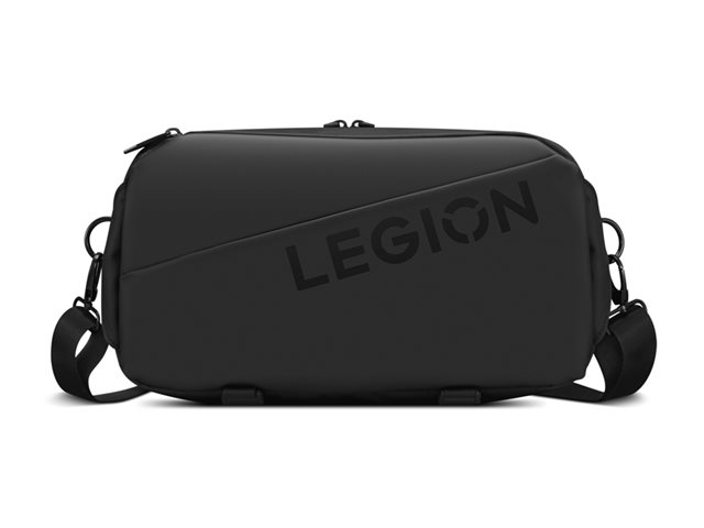 Legion Sling Bag - immagine 2