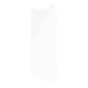 PanzerGlass Apple iPhone 12/12 Pro, Clear