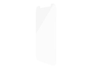 PanzerGlass Apple iPhone 12/12 Pro, Clear