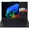 Lenovo ThinkPad X1 Carbon Gen 13 Aura Edition – Intel Core Ultra 7 258V, 32 GB RAM, SSD 1 TB, 14"