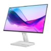 L24i-4A - 23.8" FHD Monitor - HDMI