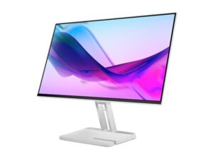 L24i-4A - 23.8" FHD Monitor - HDMI