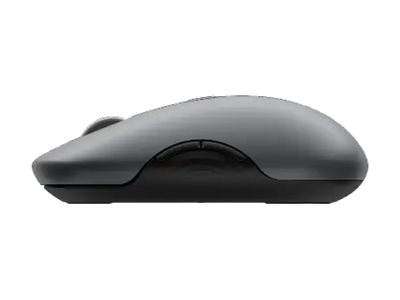 Lenovo Mice WL310 BT Mouse Standalone - immagine 6