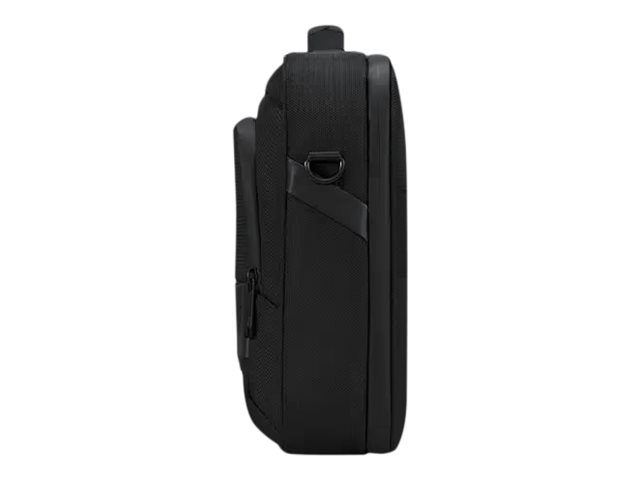 ThinkPad 14" Professional Topload Case - Black - immagine 6