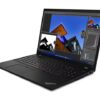 Lenovo ThinkPad P16s G2 – AMD Ryzen 7 Pro 7840U, 64 GB RAM, SSD 1 TB, 16"
