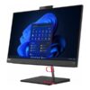 Lenovo ThinkCentre neo 50a 24 All-in-One – Intel Core i5 12500H, 16 GB RAM, SSD 512 GB