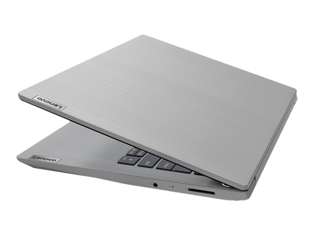 Lenovo IdeaPad 3 14IGL05 – Intel Celeron N4020, 8 GB RAM, SSD 256 GB, 14" - immagine 3
