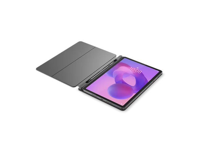 Lenovo Idea Tab ZAFM – MediaTek Dimensity 6300, 11" - immagine 3
