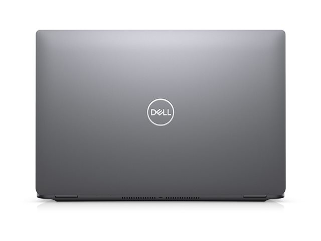 Dell Latitude 5410 – Intel Core i5-10210U, 16 GB RAM, SSD 256 GB, 14" - immagine 5