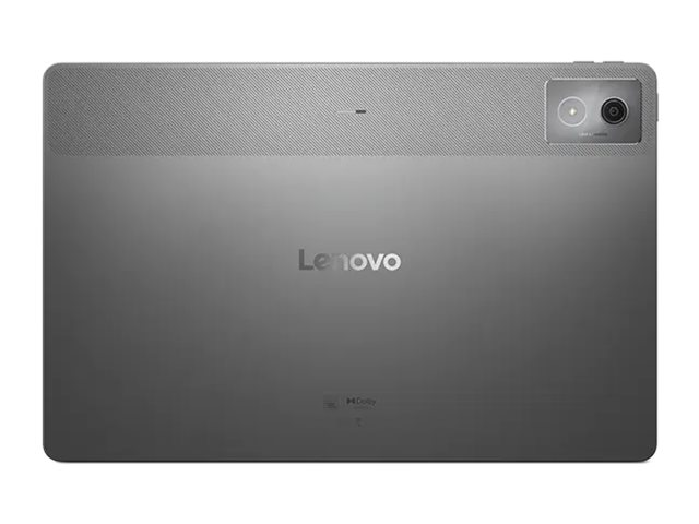 Lenovo Idea Tab Pro ZAE4 – MediaTek Dimensity 8300, 8 GB RAM, 128 GB UFS, 13" - immagine 6