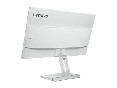 L24i-4A - 23.8" FHD Monitor - HDMI - immagine 4