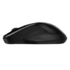 HP 250 Wireless Dual- Bluetooth & USB, Mouse