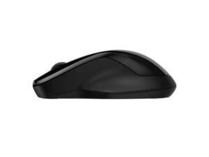 HP 250 Wireless Dual- Bluetooth & USB, Mouse
