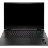 HP OMEN by HP Laptop 16-am0016nt – Intel Core i7 i7-14650HX, 32 GB RAM, SSD 1 TB, 16"