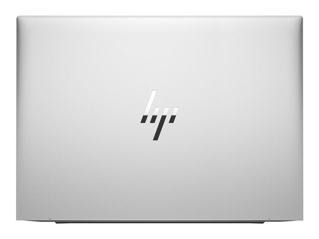 HP EliteBook 830 G9 – Intel Core i5 1235U, 8 GB RAM, SSD 256 GB, 13" - immagine 5