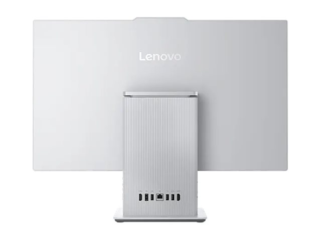 Lenovo IdeaCentre AIO 27IRH9 All-in-One – Intel Core i5 13420H, 16 GB RAM, SSD 1 TB - immagine 4