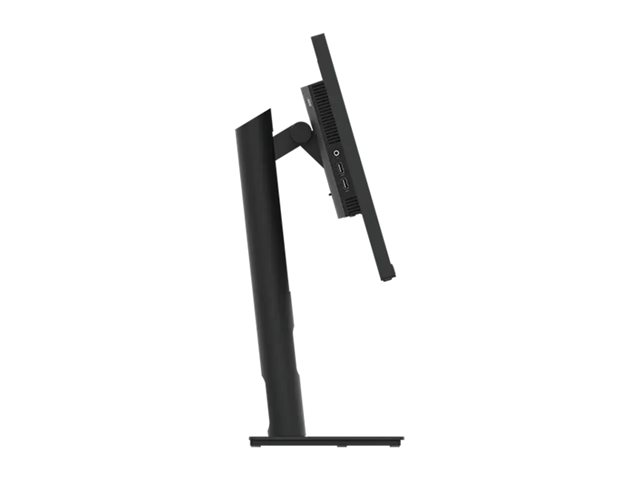 ThinkVision T22i-30 FHD/VGA/DP- 22''Monitor - immagine 6