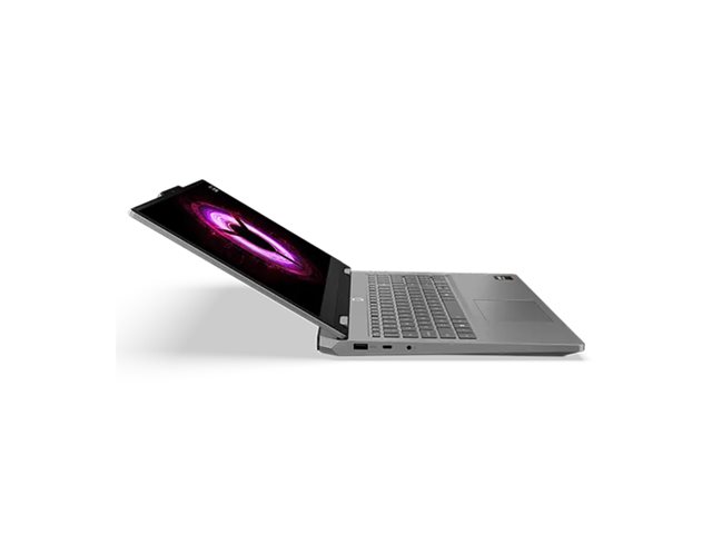 Lenovo LOQ Essential 15ARP11 – AMD Ryzen 7 170, 16 GB RAM, SSD 512 GB, 15" - immagine 5