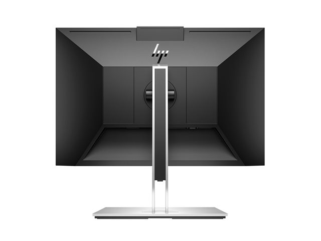 HP E24mv G4 FHD Conferencing Monitor, IPS - 24 '' - immagine 4