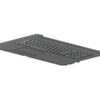 470 G7 Keyboard FR (French) - No Optical Drive