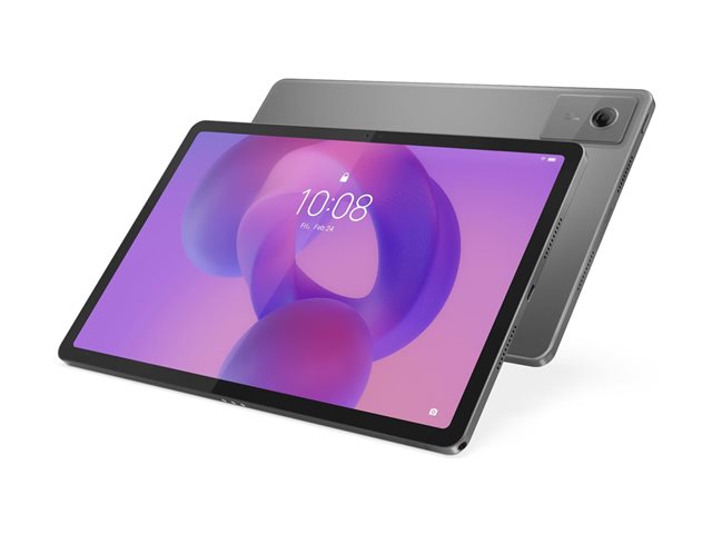 Lenovo Idea Tab ZAFR – MediaTek Dimensity 6300, 11" - immagine 4