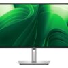 Dell Pro Plus Plus QHD/IPS/HDMI/DP 24" Monitor