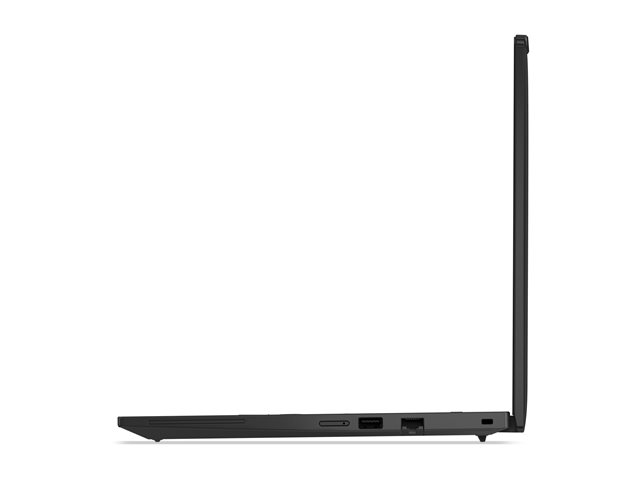 Lenovo ThinkPad P14s G6 – AMD Ryzen AI 7 Pro 350, 8 GB RAM, SSD 256 GB, 14" - immagine 6