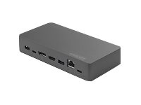 Lenovo Thunderbolt 3 Essential Dock 65W - EU - immagine 5