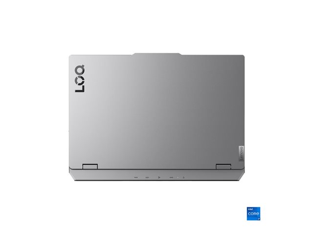 Lenovo LOQ 15IRX10 – Intel Core i7 13650HX, 24 GB RAM, SSD 512 GB, 15" - immagine 5