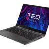 Lenovo ThinkPad X1 Yoga G6 – Intel Core i5-1145G7, 16 GB RAM, SSD 256 GB, 14"