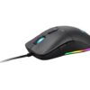 Lenovo M210 RGB Gaming Mouse