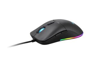Lenovo M210 RGB Gaming Mouse