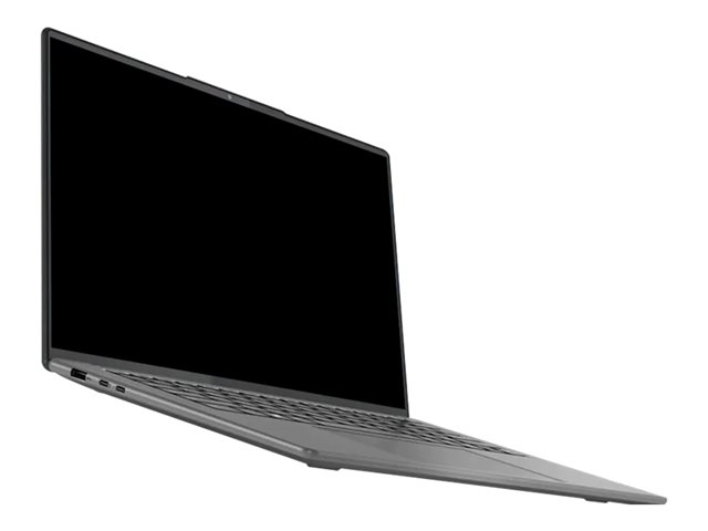 Lenovo Yoga Slim 7 ProX 14ARH7 – AMD Ryzen 5 6600HS Creator Edition, 16 GB RAM, SSD 512 GB, 14" - immagine 3