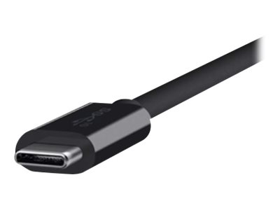 Lenovo 65W Standard AC Adapter USB-C - immagine 4