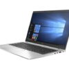 HP EliteBook 840 G7 – Intel Core i5-10210U, 16 GB RAM, SSD 512 GB, 14"